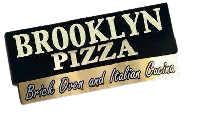 Brooklyn Pizza